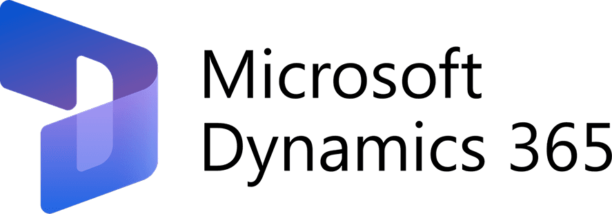 Dynamics 365