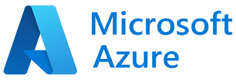 Microsoft Azure